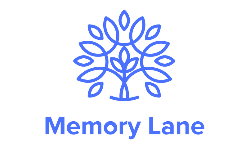 Memory Lane – screenshot 1