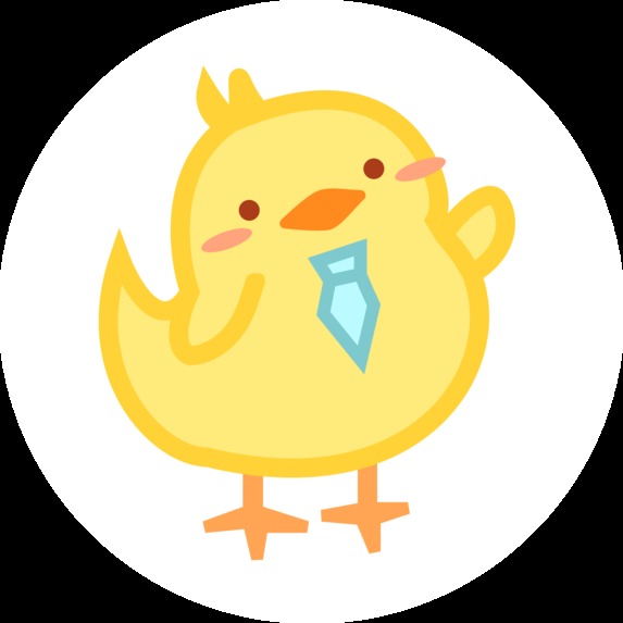 Remobi Toolkit – screenshot 1