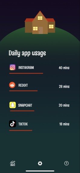 Zom-B-Gone – screenshot 2