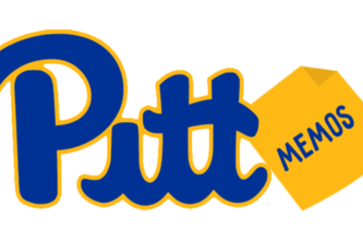 PittMemos