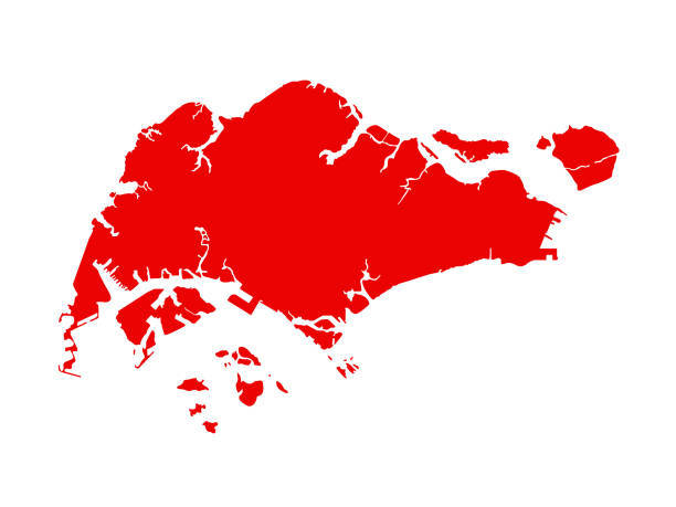 COVID Infographic – screenshot 1