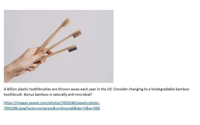 Green Elephant – screenshot 2