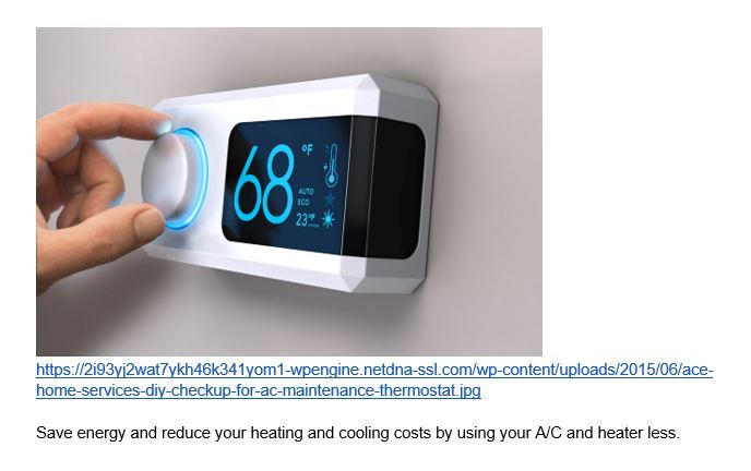Green Elephant – screenshot 4