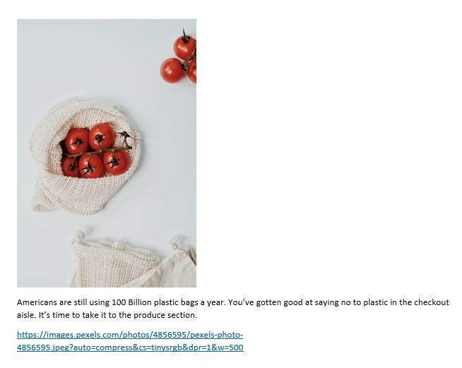 Green Elephant – screenshot 3