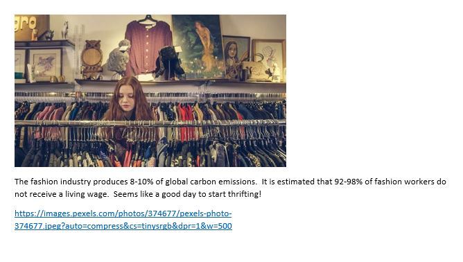 Green Elephant – screenshot 5