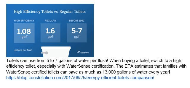 Green Elephant – screenshot 6