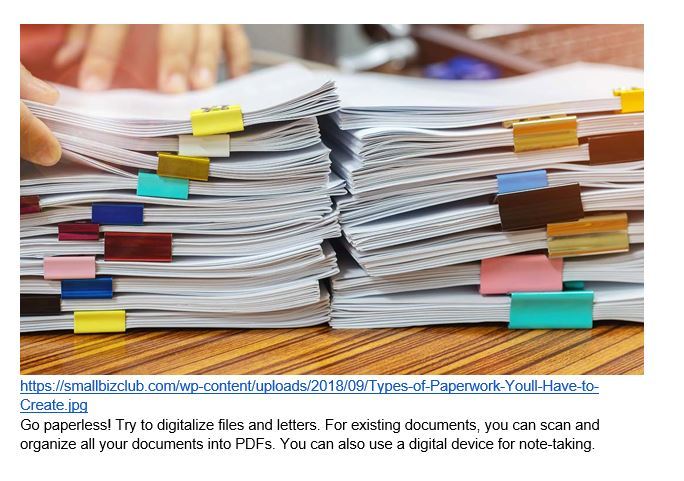 Green Elephant – screenshot 7