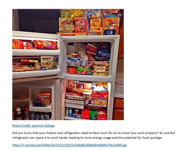 Green Elephant – screenshot 8