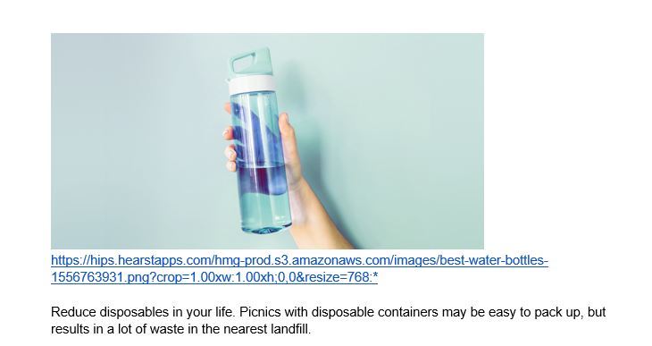 Green Elephant – screenshot 9