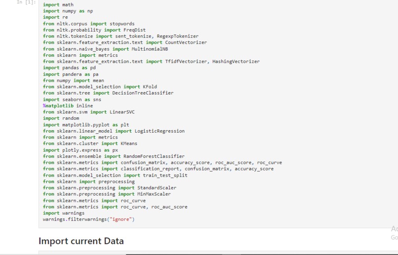 reviews on amzone – screenshot 1