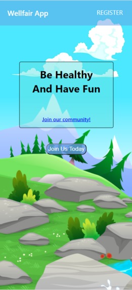 ExerSLICE – screenshot 2