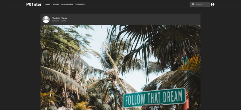 P01nter – screenshot 9