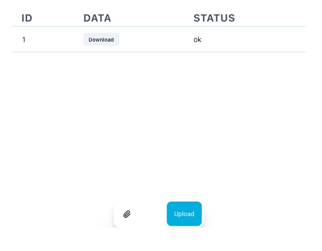 Arko - A New Internet! – screenshot 3