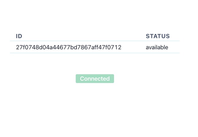 Arko - A New Internet! – screenshot 2