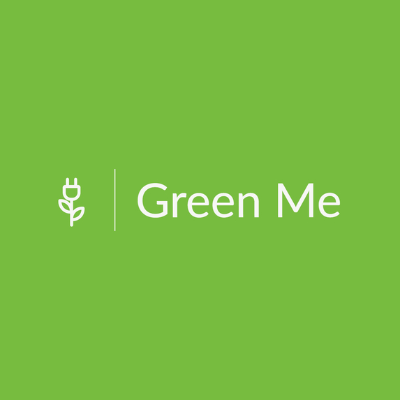 Green Me – screenshot 1
