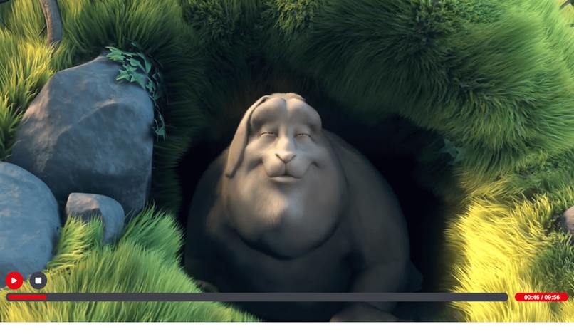 WatchFlix  – screenshot 6