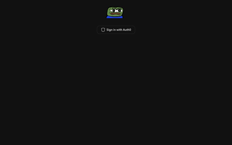 TrashIt – screenshot 1
