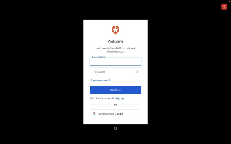 TrashIt – screenshot 2