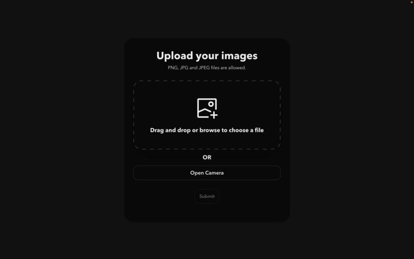 TrashIt – screenshot 3
