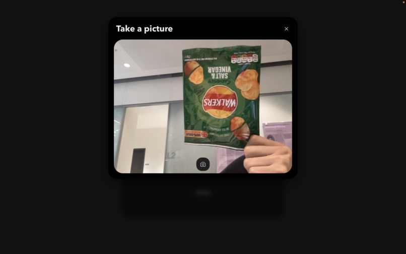 TrashIt – screenshot 4