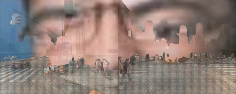 FaceYourself – screenshot 2