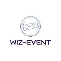 Wiz-Event – screenshot 1