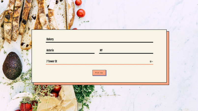 GoodShare – screenshot 9