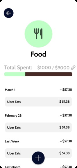 Cheapmunk – screenshot 11