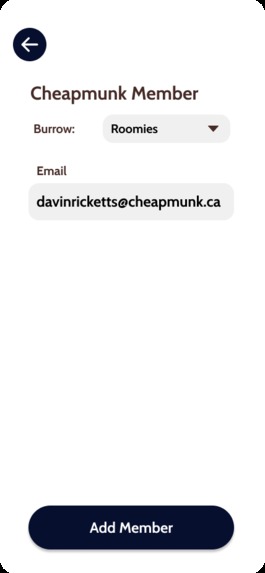 Cheapmunk – screenshot 9