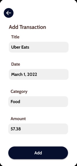 Cheapmunk – screenshot 10