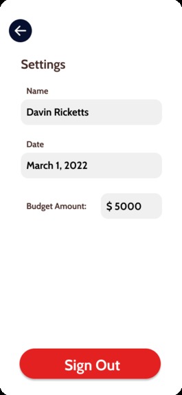 Cheapmunk – screenshot 14