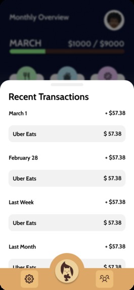 Cheapmunk – screenshot 13