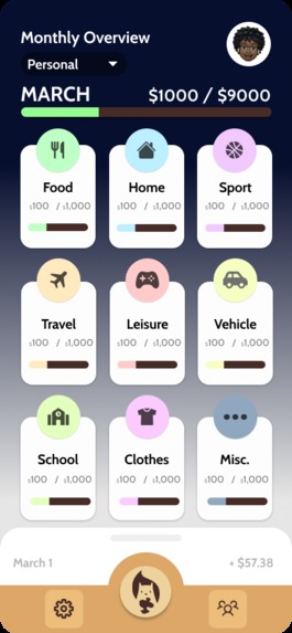 Cheapmunk – screenshot 7