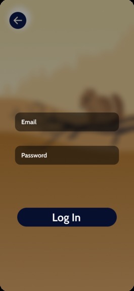 Cheapmunk – screenshot 5