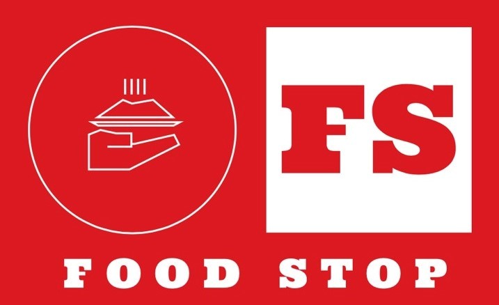 Food Stop – screenshot 1