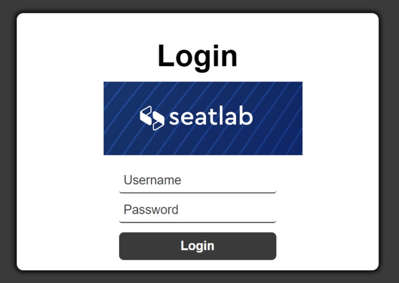 Fully decentralized NFT ticket system towards Metaverse – screenshot 4