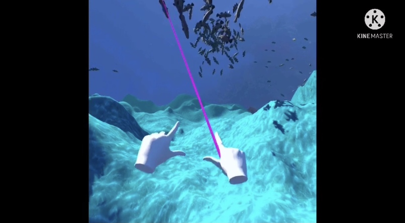 Earth School – screenshot 3