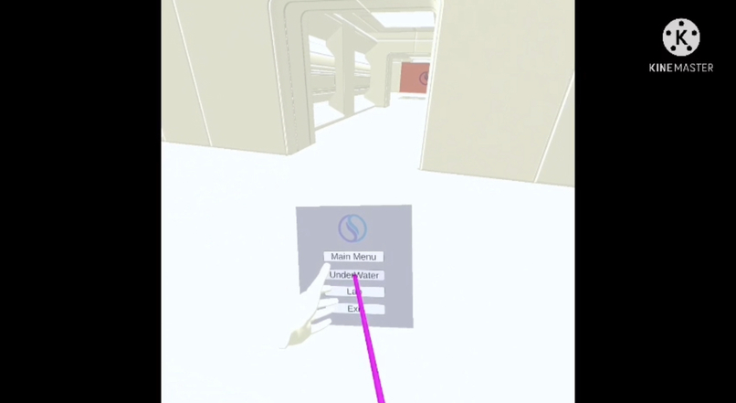 Earth School – screenshot 4
