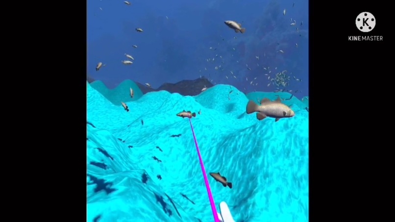 Earth School – screenshot 5