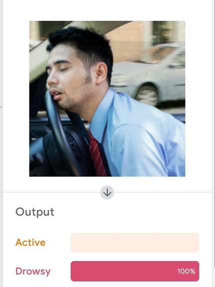 Stay Awake-Stay Alive – screenshot 2