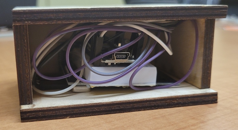 Door Defender – screenshot 4