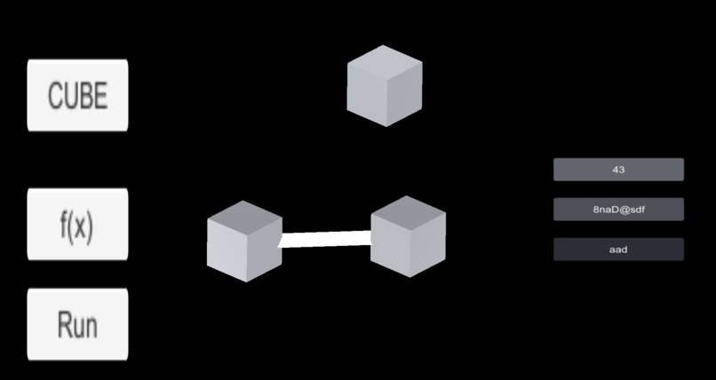 PoPiat – screenshot 1