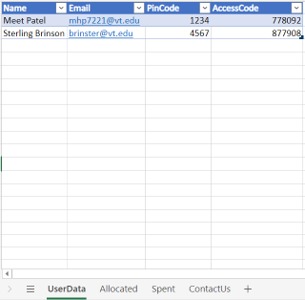 OLD SUBMISSION (DO NOT CONSIDER) – screenshot 10