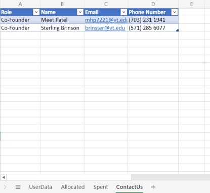 OLD SUBMISSION (DO NOT CONSIDER) – screenshot 13