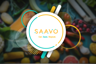 Saavo