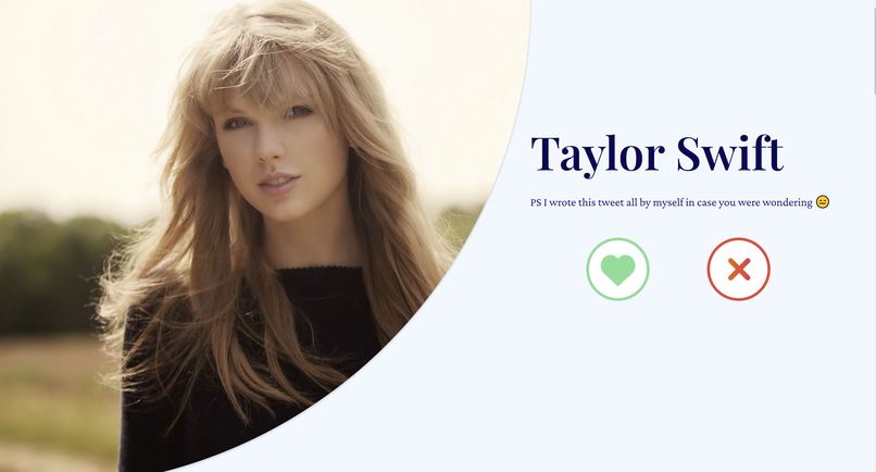 SincerelyMe – screenshot 2