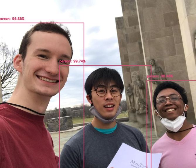 SincerelyMe – screenshot 5