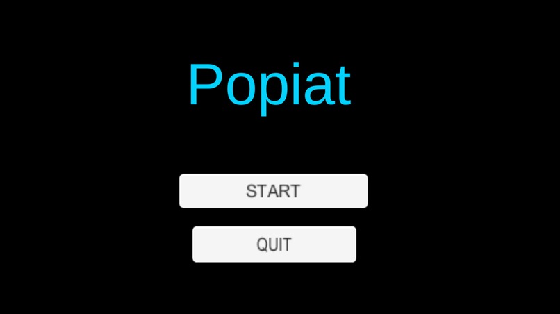 PoPiat – screenshot 2
