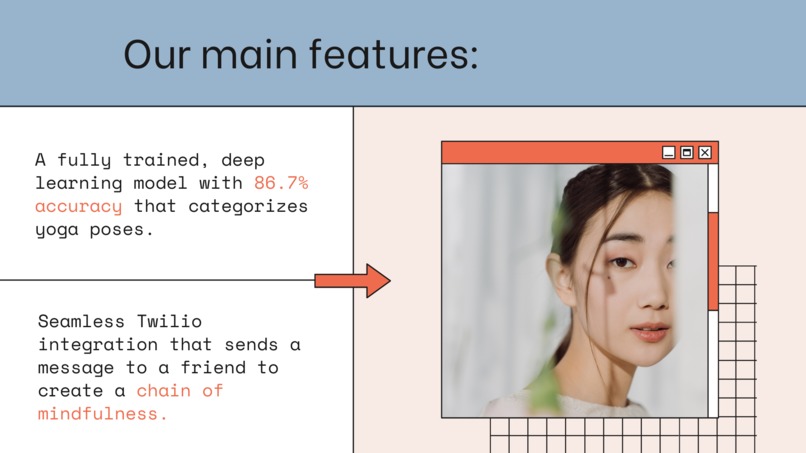 UYOGA – screenshot 2
