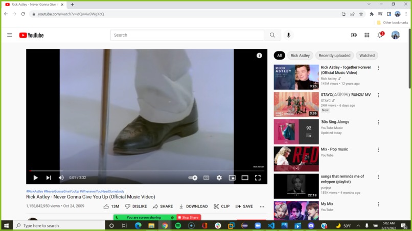 Act Mindful – screenshot 6